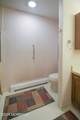 74 Morning Glory Lane - Photo 30