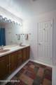 74 Morning Glory Lane - Photo 31