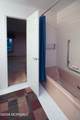 74 Morning Glory Lane - Photo 33
