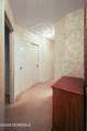 74 Morning Glory Lane - Photo 35