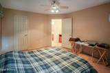 74 Morning Glory Lane - Photo 37