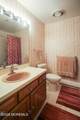 74 Morning Glory Lane - Photo 38