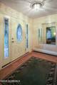 74 Morning Glory Lane - Photo 4
