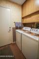 74 Morning Glory Lane - Photo 40