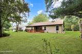 74 Morning Glory Lane - Photo 41