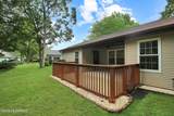 74 Morning Glory Lane - Photo 42