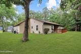 74 Morning Glory Lane - Photo 43