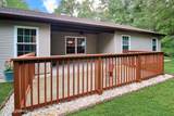 74 Morning Glory Lane - Photo 44