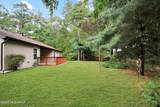 74 Morning Glory Lane - Photo 45