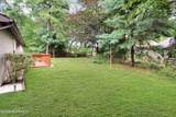 74 Morning Glory Lane - Photo 46