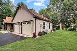 74 Morning Glory Lane - Photo 49