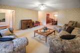 74 Morning Glory Lane - Photo 5