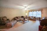 74 Morning Glory Lane - Photo 6