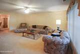 74 Morning Glory Lane - Photo 7