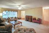 74 Morning Glory Lane - Photo 8
