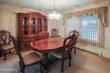 74 Morning Glory Lane - Photo 9