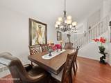 2761 Rockport Lane - Photo 10