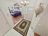 2761 Rockport Lane - Photo 11