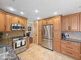 2761 Rockport Lane - Photo 12