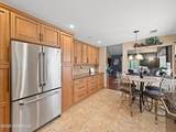 2761 Rockport Lane - Photo 13