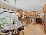 2761 Rockport Lane - Photo 14