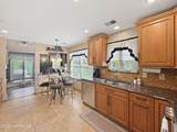 2761 Rockport Lane - Photo 15