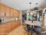 2761 Rockport Lane - Photo 16