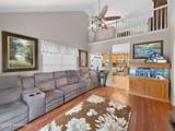 2761 Rockport Lane - Photo 17