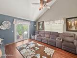 2761 Rockport Lane - Photo 18