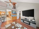 2761 Rockport Lane - Photo 19