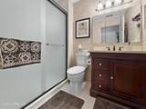 2761 Rockport Lane - Photo 20