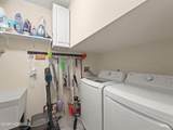 2761 Rockport Lane - Photo 22