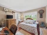 2761 Rockport Lane - Photo 23