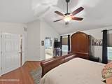2761 Rockport Lane - Photo 25