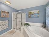 2761 Rockport Lane - Photo 27