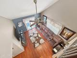 2761 Rockport Lane - Photo 29
