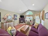 2761 Rockport Lane - Photo 3