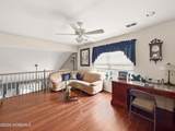 2761 Rockport Lane - Photo 31