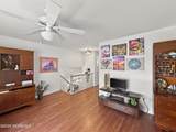 2761 Rockport Lane - Photo 32