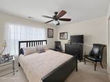 2761 Rockport Lane - Photo 33