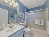 2761 Rockport Lane - Photo 34