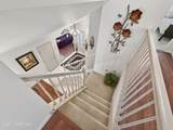 2761 Rockport Lane - Photo 35
