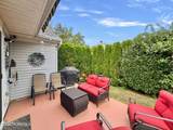 2761 Rockport Lane - Photo 36