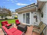 2761 Rockport Lane - Photo 37