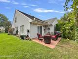 2761 Rockport Lane - Photo 38