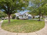 2761 Rockport Lane - Photo 39