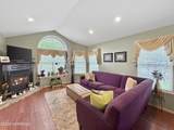 2761 Rockport Lane - Photo 4