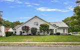 2761 Rockport Lane - Photo 40