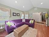 2761 Rockport Lane - Photo 5
