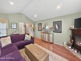 2761 Rockport Lane - Photo 6